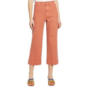 Madewell Slim Emmett 24
